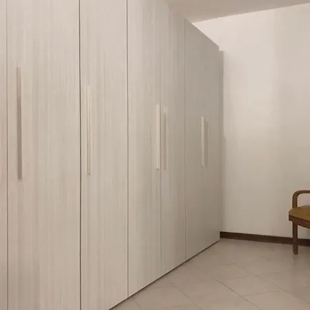 Universita Apartment